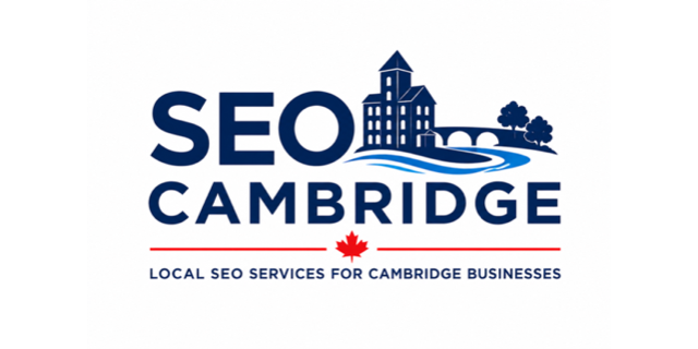 SEO Cambridge
